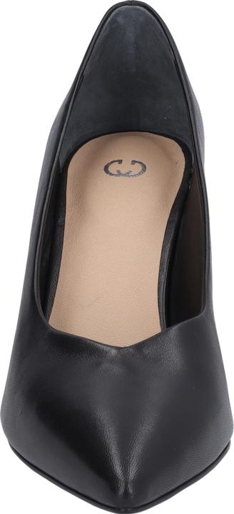 Produktbild Gerry Weber G64802-852 (38.5)