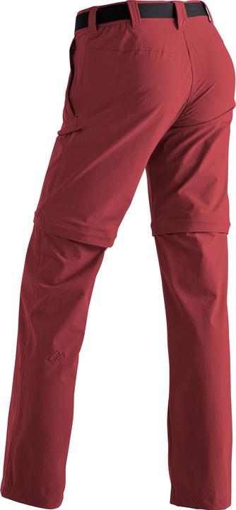 Produktbild Maier Sports Women's Nata 2 (44 E)