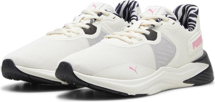 Produktbild Puma Disperse XT 3 Wn's Animal Remix (41)