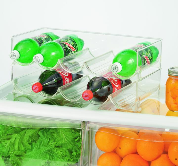 Image du produit iDesign Linus