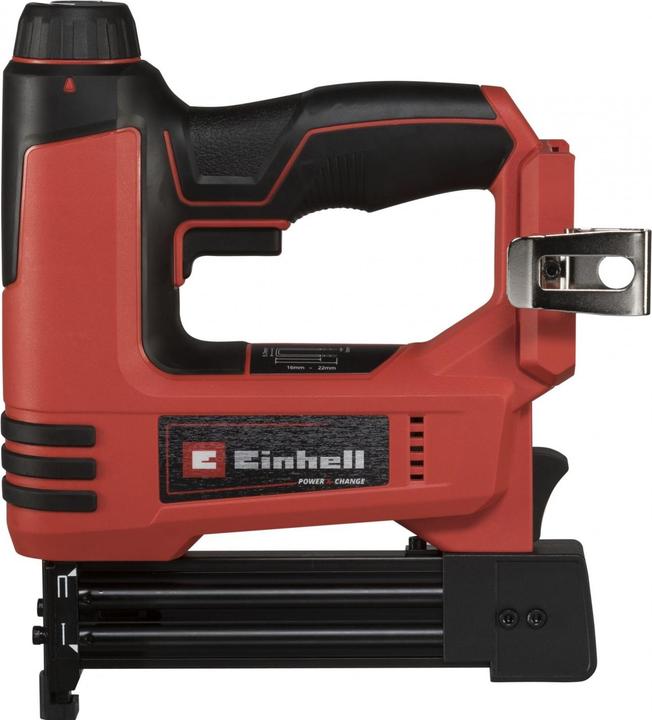 Einhell TE-CN 18 Li - Solo