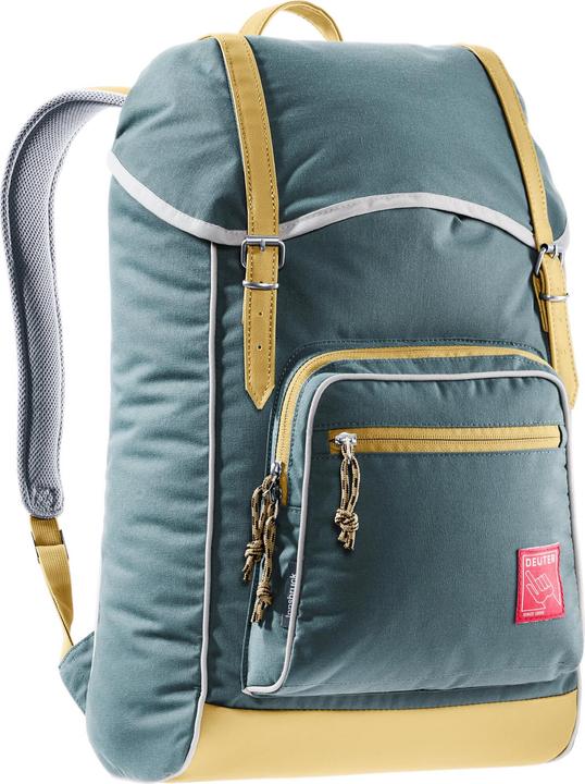 Deuter Innsbruck (22 l)