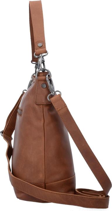 Actual product image The Chesterfield Brand Handbag Amelia 0468