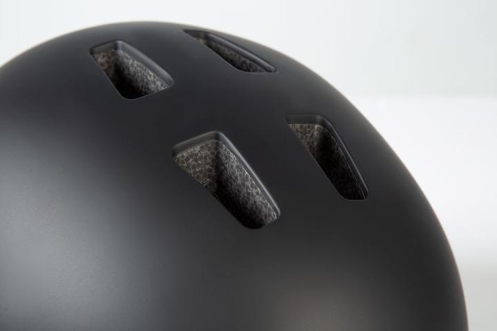 Actual product image Endura PissPot (51 - 56 cm)