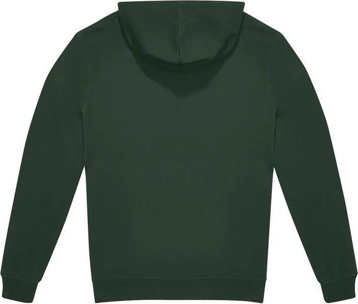 Image du produit B&C - Sweat à capuche ID.223 - Adulte (L)
