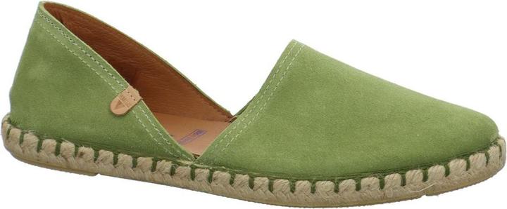 Actual product image Verbenas Carmen (41)