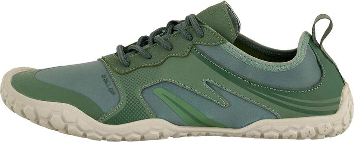 Image du produit Ballop Barfussschuhe (39)