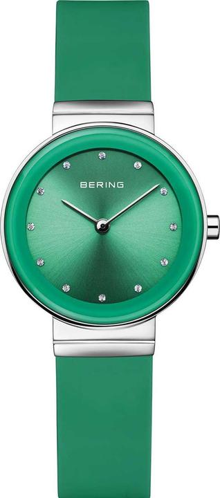 Produktbild Bering 10129-808