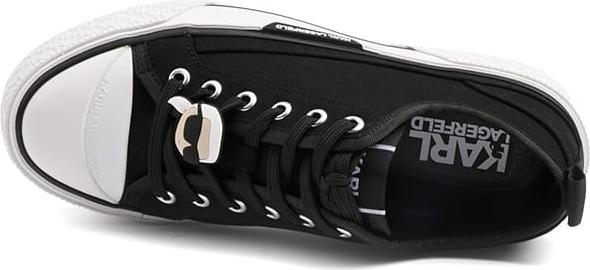 Produktbild Karl Lagerfeld 3320180 (41)