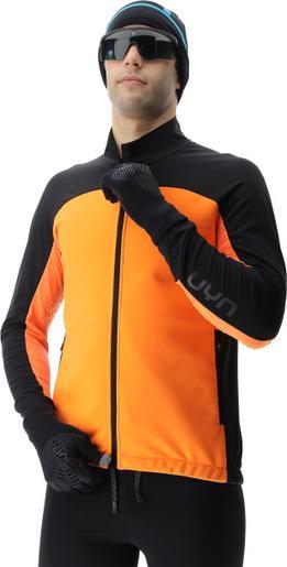 Image du produit UYN Sous-veste de ski Coreshell (S)