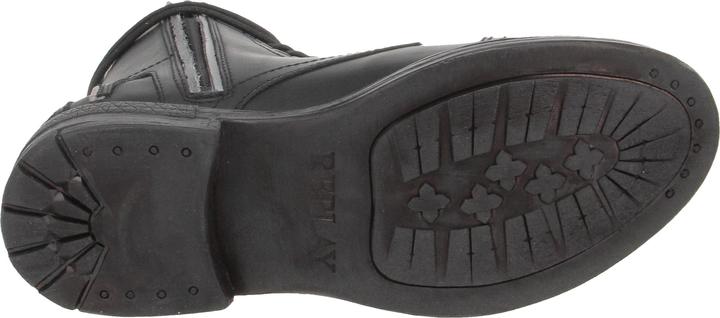 Produktbild Replay Stiefelette (45)