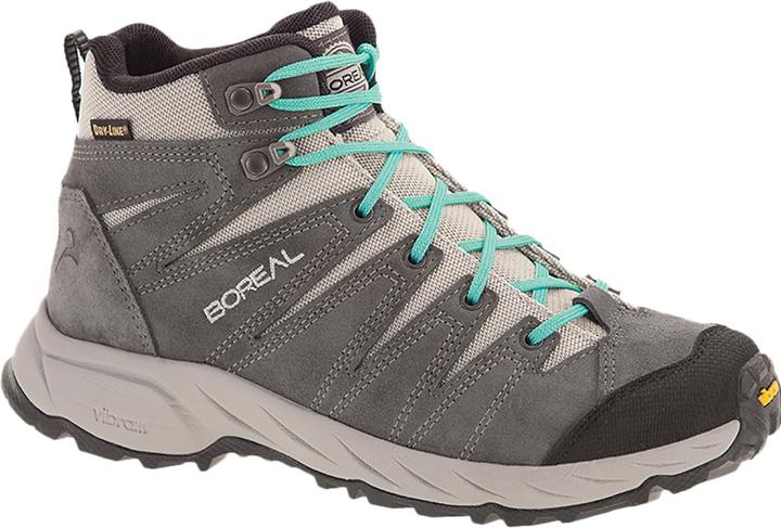 Immagine prodotto Boreal Scarpe Tempest Mid (37.5)