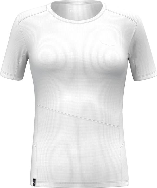 Image du produit Salewa Puez Sporty Dry'Ton T-shirt Da (40, L)