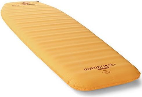 Immagine prodotto Sea To Summit Pursuit Self Inflating Mat