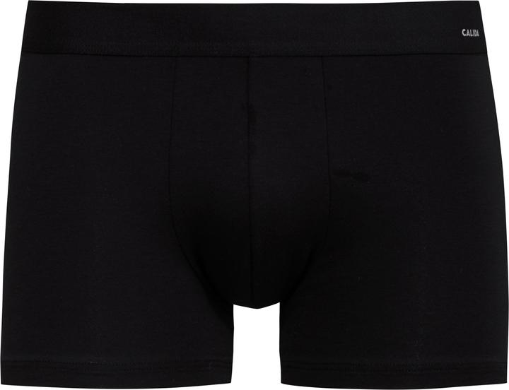 schwarz20