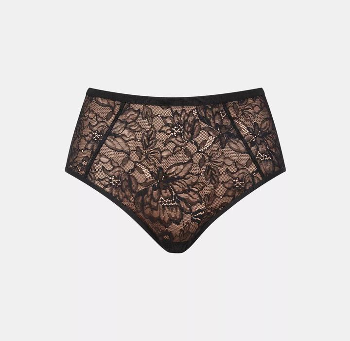 Actual product image Triumph Slip "Amourette Charm" (44, Single pack)