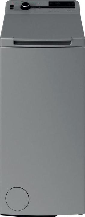 Immagine prodotto Bauknecht WMT Silver 6513 D4 (6.50 kg, Verso l'alto)