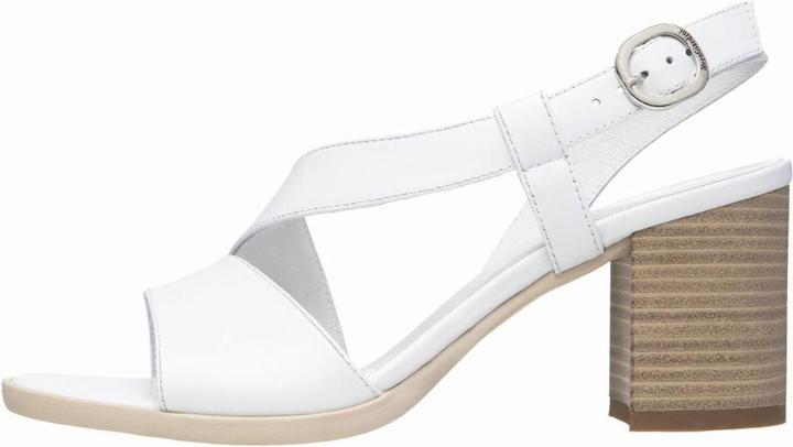 Nero Giardini Sandalen (37)