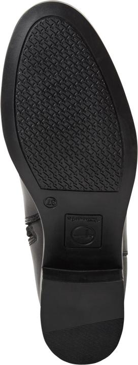 Produktbild Tamaris Enrica (39)