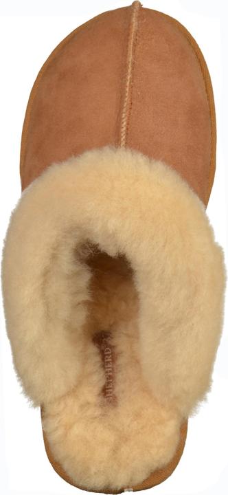 Actual product image Shepherd of Sweden Jessica (38)