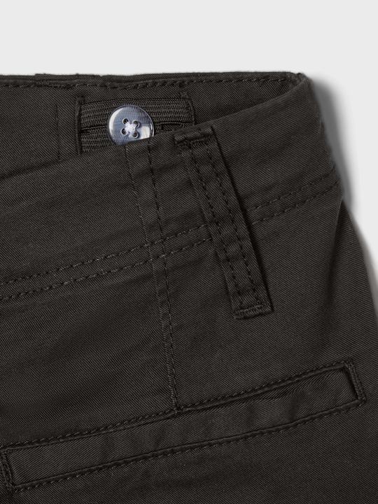 Produktbild Name it Regular Fit Cargohose (158)