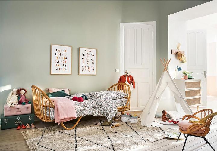 Actual product image La Redoute Interieurs Tipea