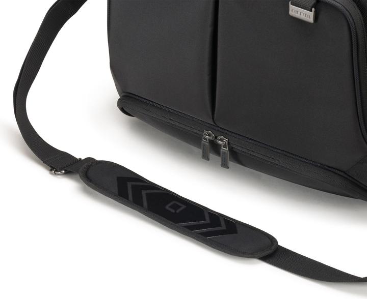Actual product image Dicota Eco Top Traveller PRO 12-14.1 (14.10", Universal)