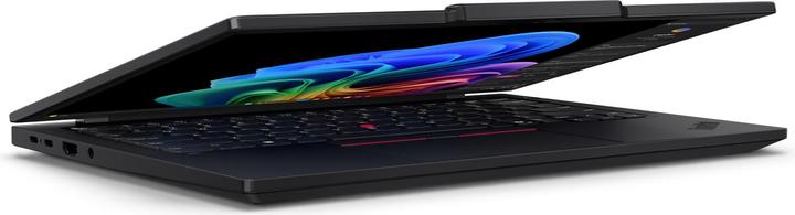 Produktbild Lenovo ThinkPad T14s G6 (14", Snapdragon X Plus X1P-42-100, 16 GB, 512 GB, DE)
