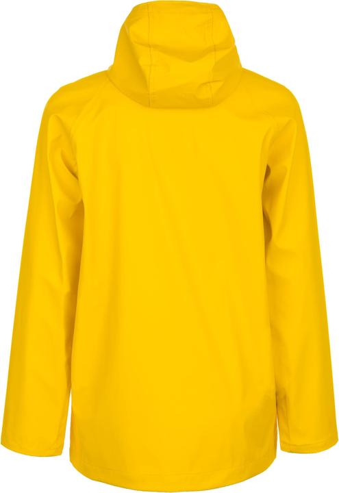 Produktbild Herschel Classic Regenjacke Damen (XS)