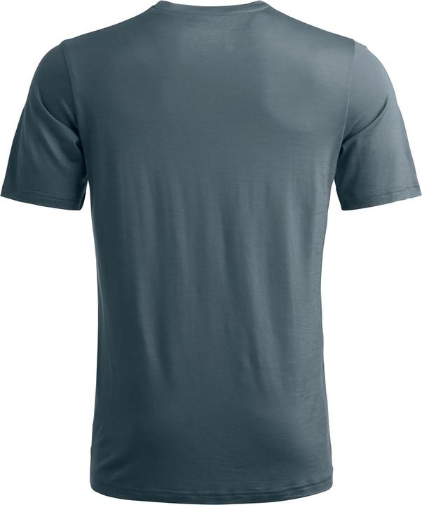 Produktbild Ortovox 140 Cool Landscape TS (XL)