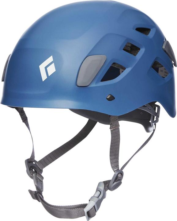 Black Diamond Half Dome (50 - 58 cm)