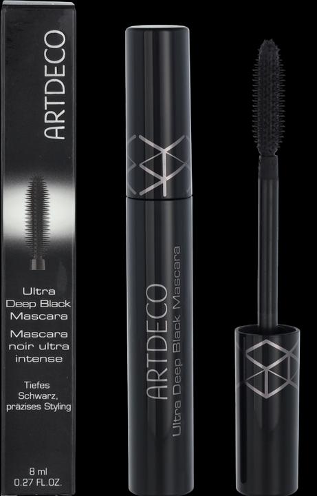 Image du produit Artdeco Ultra Deep Black (Deep Black)