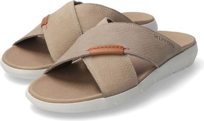 Produktbild Mephisto Conrad (48)