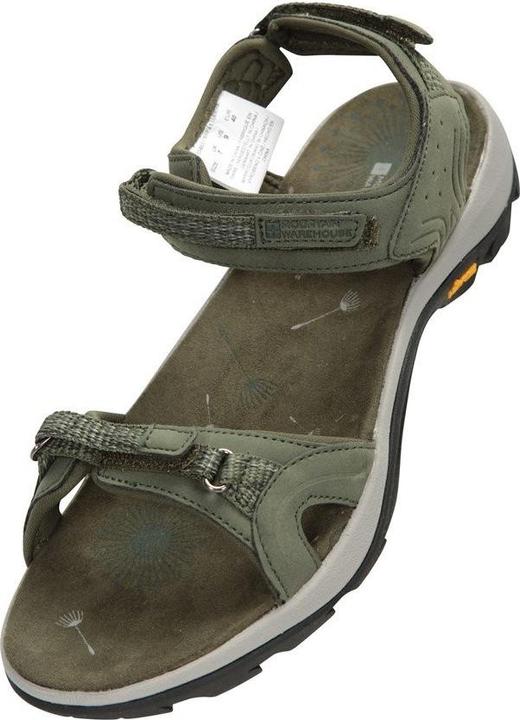 Immagine prodotto Mountain Warehouse Sandali Journey Vibram (39)