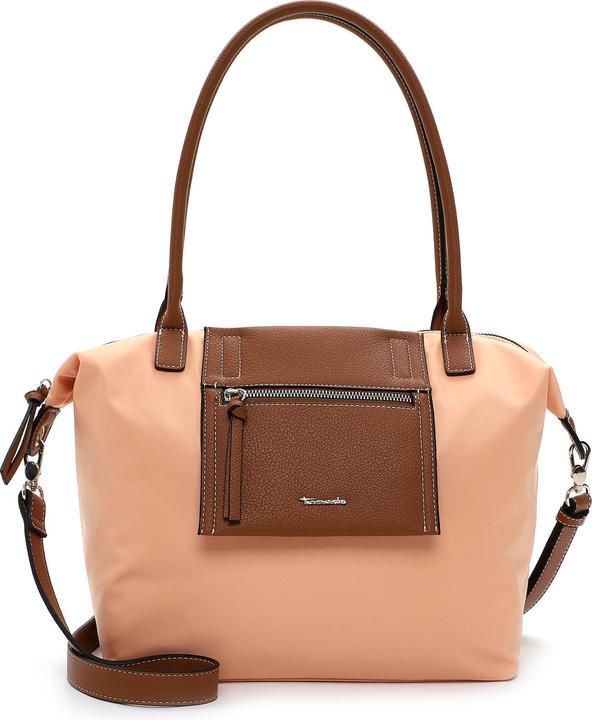 Tamaris Shopper TAS Fabrizia