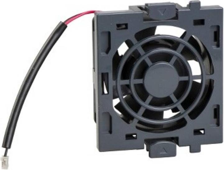 Image du produit Schneider Electric Ventilateur, ATS48C21, C25, C32Y VZ3V484