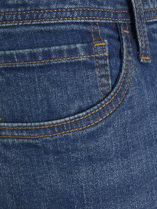 Produktbild Jack & Jones SPAKM REG JEANS J-13 NOOS - MP (W32/L30)