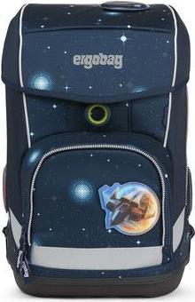 Produktbild Ergobag cubo Set (19 l)