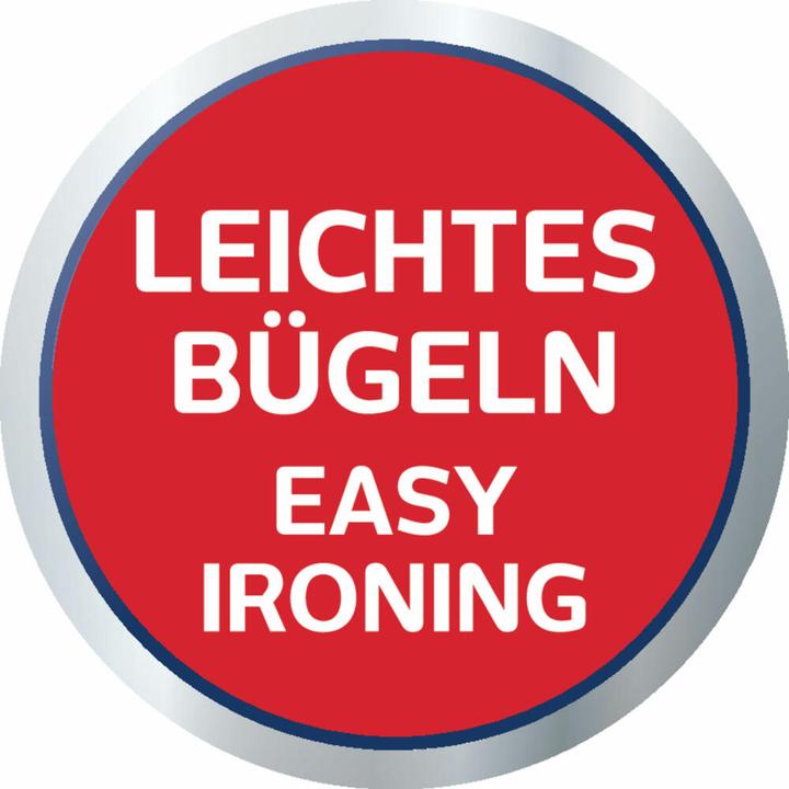 Produktbild Leifheit Bügeltisch Air Board Express L Solid (130 x 38 cm)