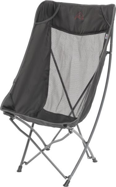 Actual product image Robens Strider