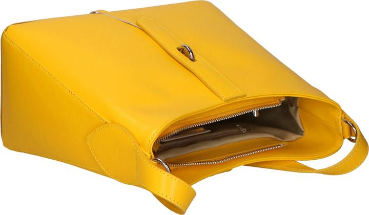 Produktbild Gave Lux Shoulder bag