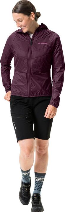 Image du produit Vaude Minaki Light (L)