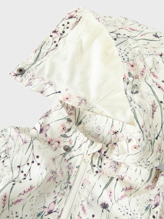 Produktbild Name it Übergangs Jacke (116)
