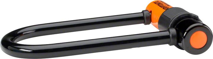 Produktbild Kryptonite Evolution Mini-6