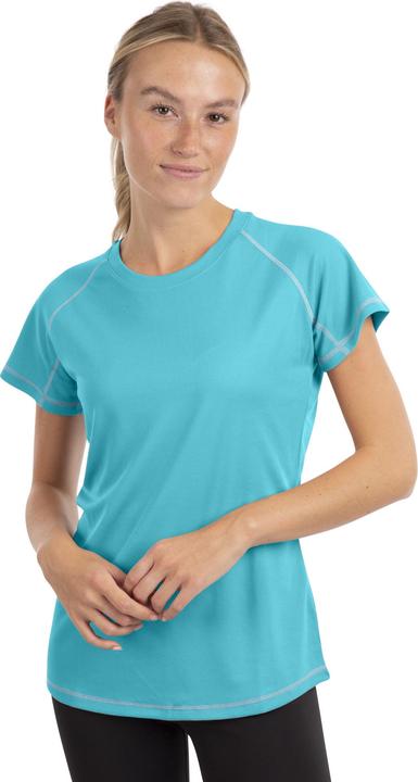 Produktbild Trespass SportTShirt Viktoria (XXS)