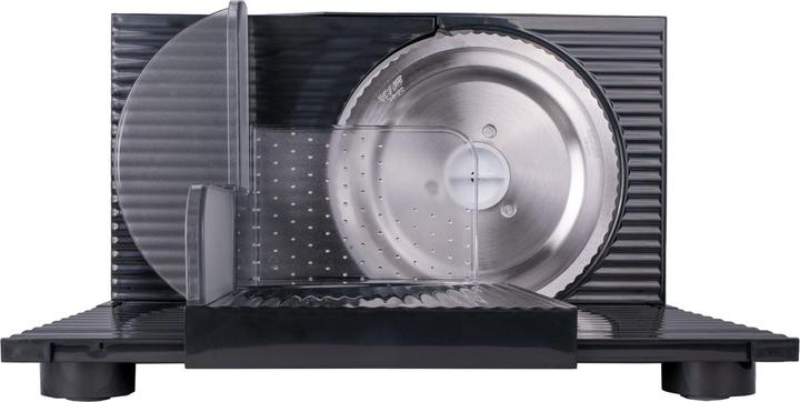 Produktbild Steba AS 100 Allesschneider