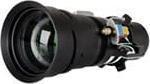 Image du produit Optoma Focale Proscene CTA13 Lentille longue focale CTA13 2.9-5.5:1 ZU650/+/ZU660/e/ZU750/ZU850/ZU1050/WU63 (Objectif)