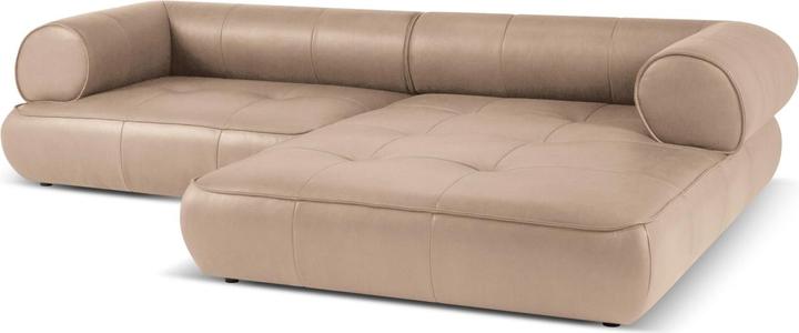 Produktbild Maison Heritage Lily (Ecksofa)