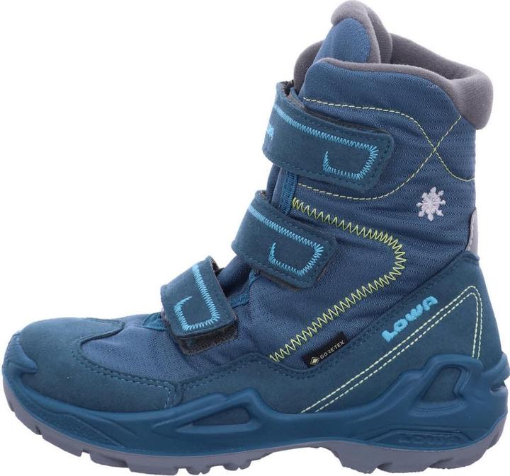 Produktbild Lowa Milo GTX HIGH (25)