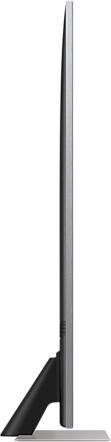 Image du produit Samsung GQ55QN85AATXZG (55", QN85A, QLED, 4K, 2021)